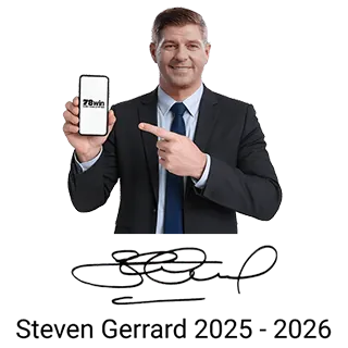 Biểu tượng khuyến mãi Tobet88