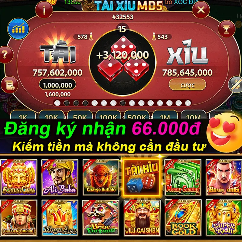 Sòng bạc Casino trực tuyến Tobet88