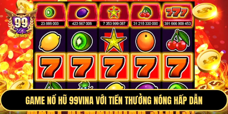 Xổ số online Tobet88
