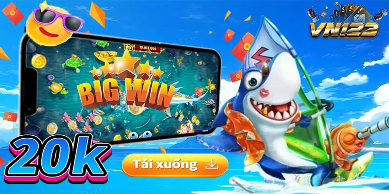 Tài Xỉu Tobet88